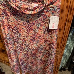 LuLaRoe Maxi